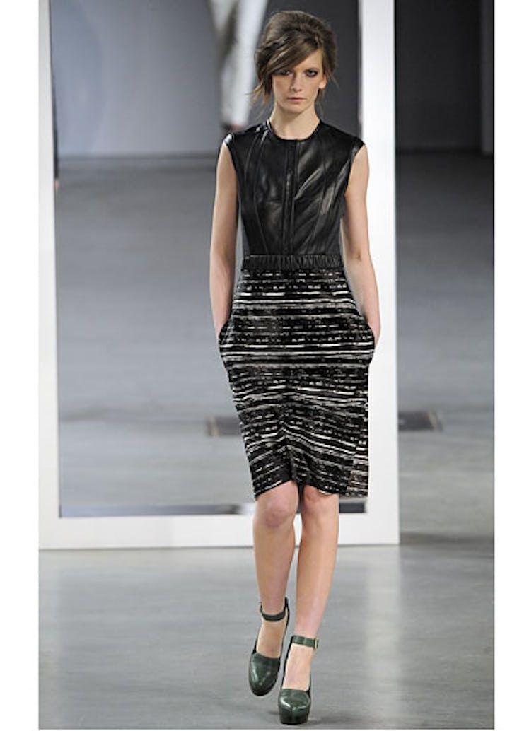 fass-derek-lam-fall-2012-runway-22-v.jpg