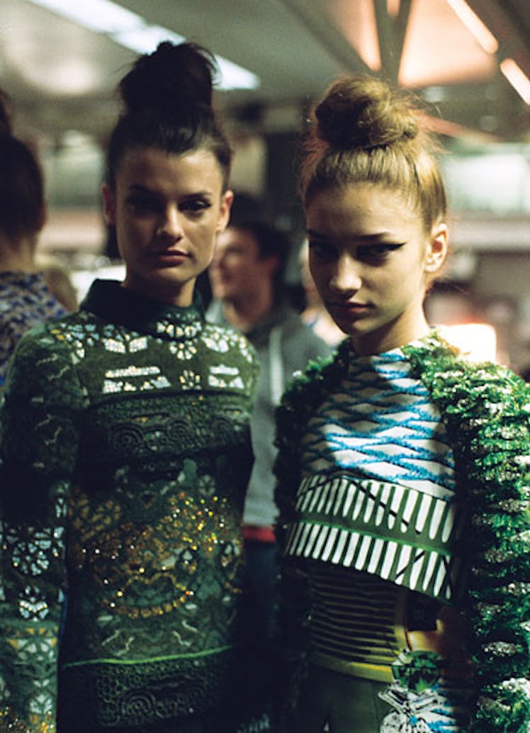 fass-mary-katrantzou-fall-2012-backstage-05-v.jpg