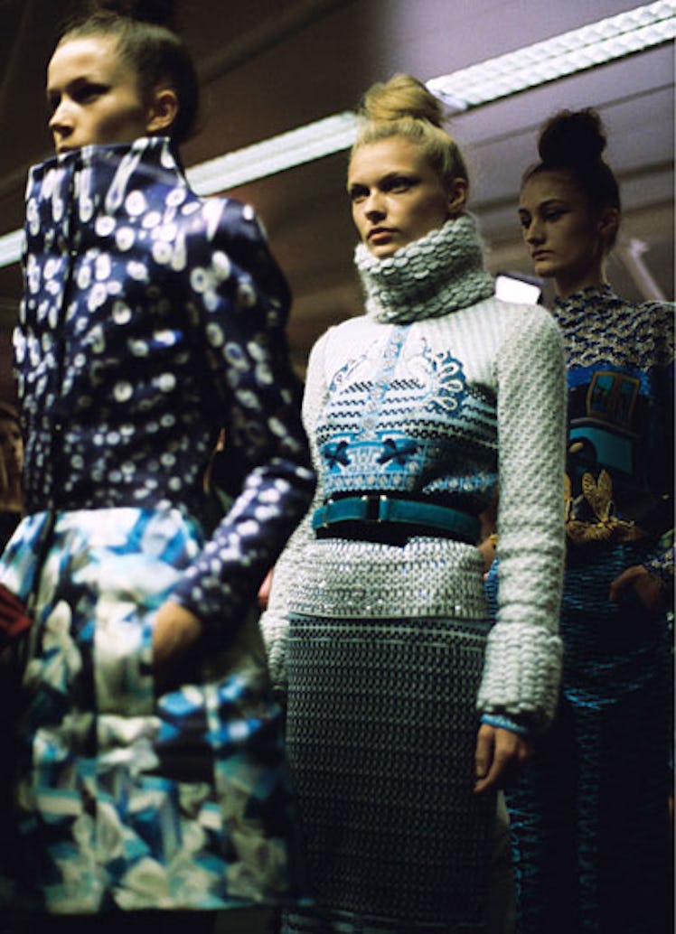 fass-mary-katrantzou-fall-2012-backstage-12-v.jpg