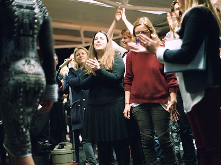 fass-mary-katrantzou-fall-2012-backstage-19-h.jpg