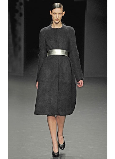 fass-calvin-klein-fall-2012-runway-01-v.jpg