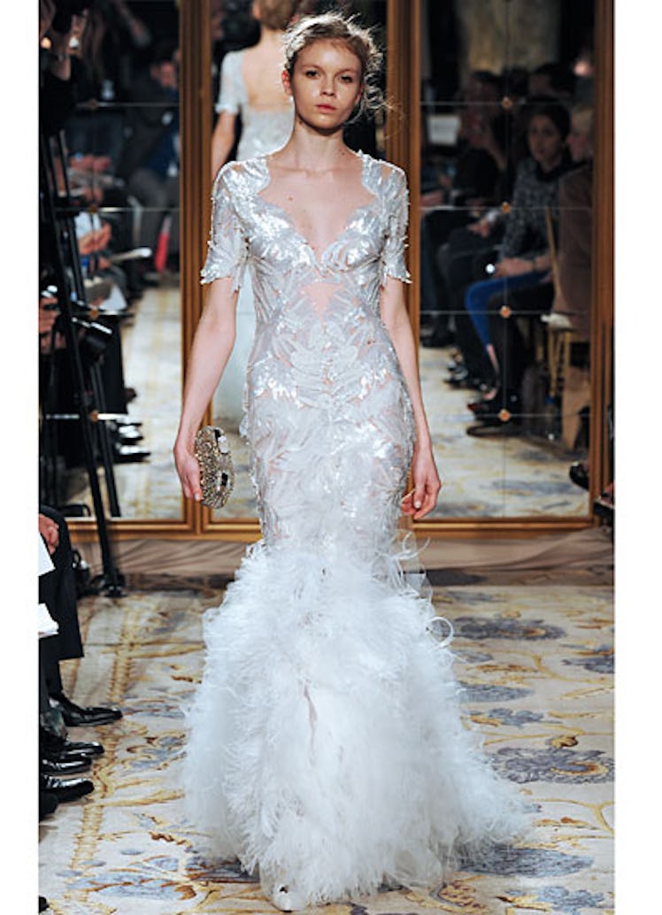 fass-marchesa-fall-2012-runway-21-v.jpg