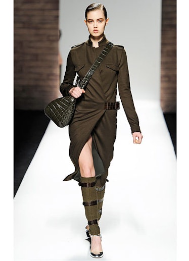 fass-max-mara-fall-2012-runway-25-v.jpg