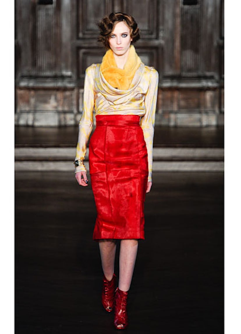 fass-lwren-scott-fall-2012-runway-01-v.jpg