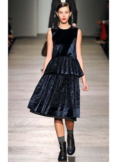 fass-marc-by-marc-jacobs-fall-2012-runway-23-v.jpg