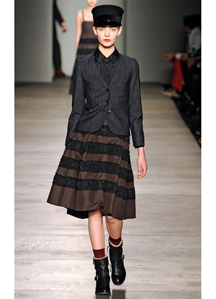 fass-marc-by-marc-jacobs-fall-2012-runway-43-v.jpg