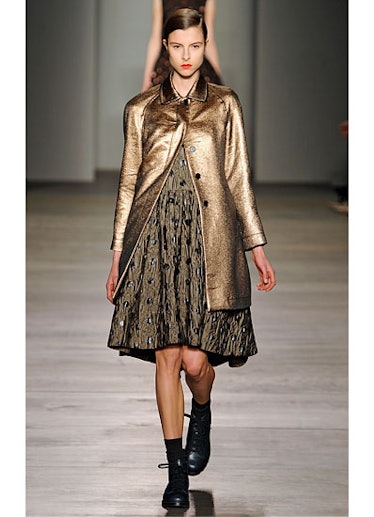 fass-marc-by-marc-jacobs-fall-2012-runway-57-v.jpg