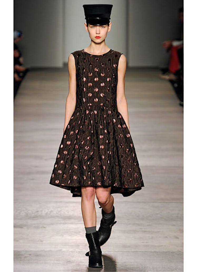 fass-marc-by-marc-jacobs-fall-2012-runway-58-v.jpg