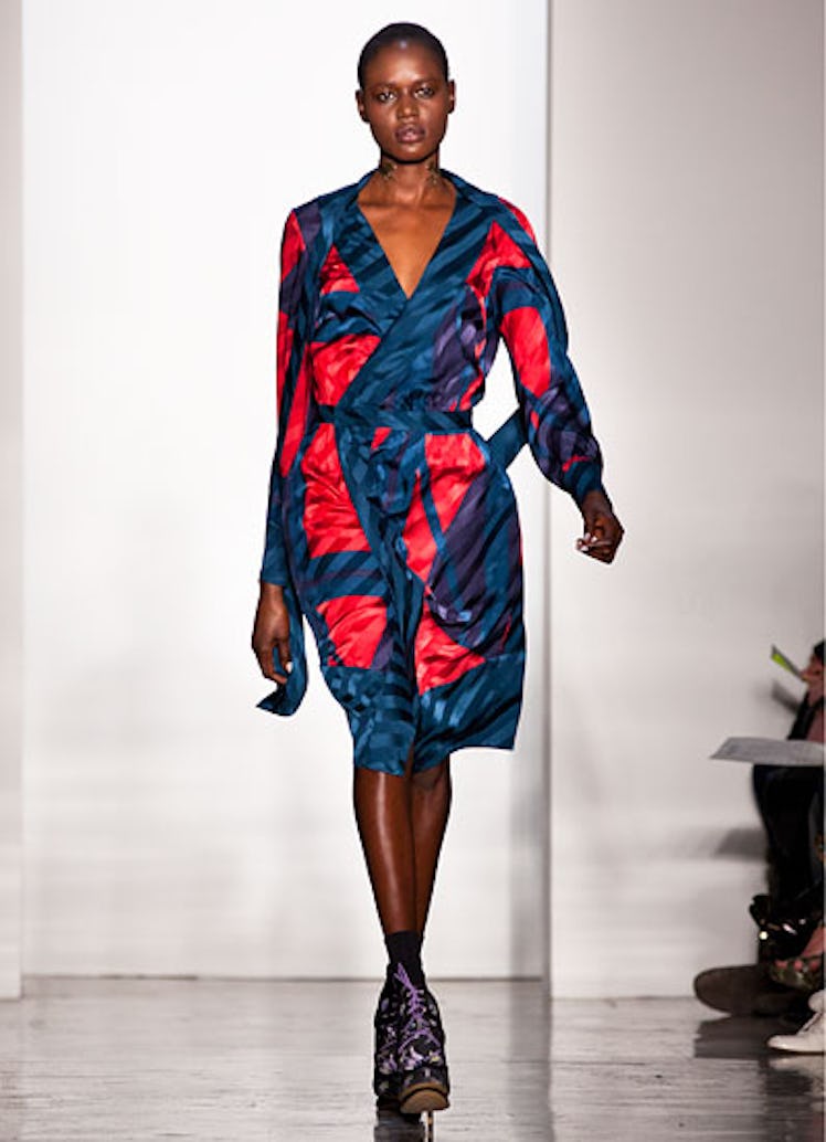 fass-suno-fall-2012-runway-12-v.jpg