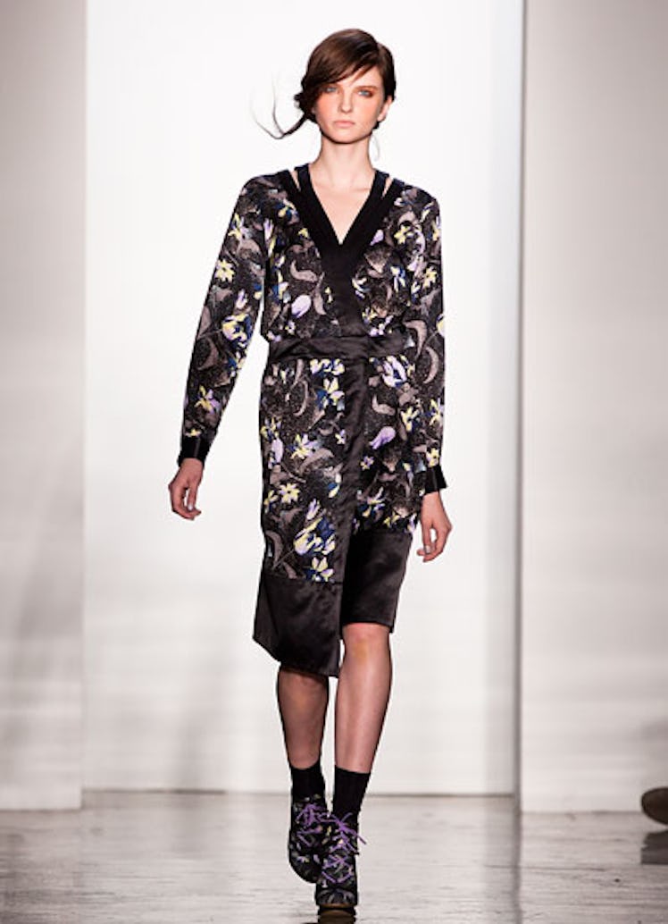 fass-suno-fall-2012-runway-28-v.jpg