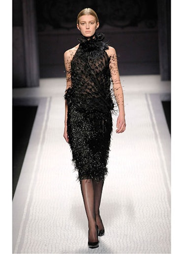 fass-alberta-ferretti-fall-2012-runway-36-v.jpg