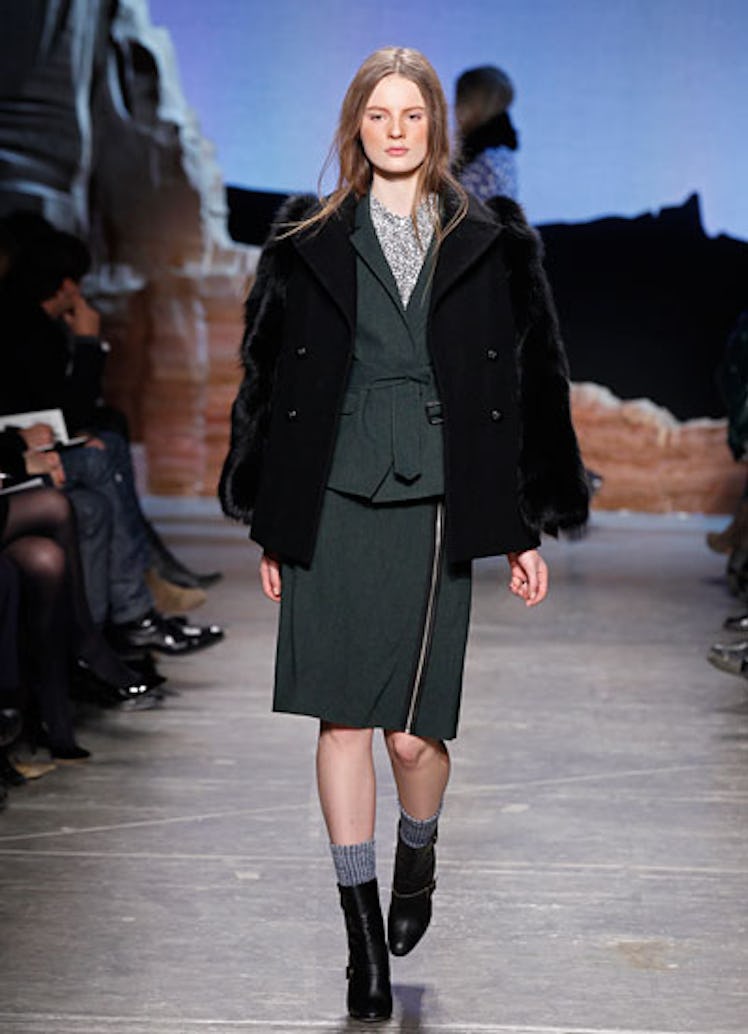 fass-band-of-outsiders-fall-2012-runway-15-v.jpg