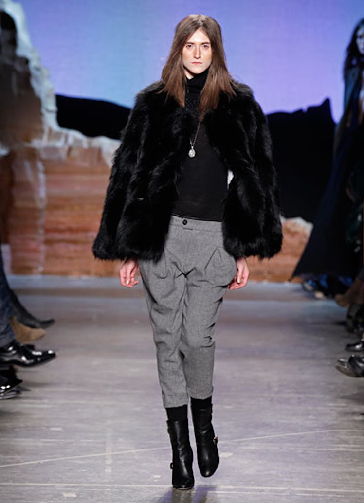 fass-band-of-outsiders-fall-2012-runway-16-v.jpg