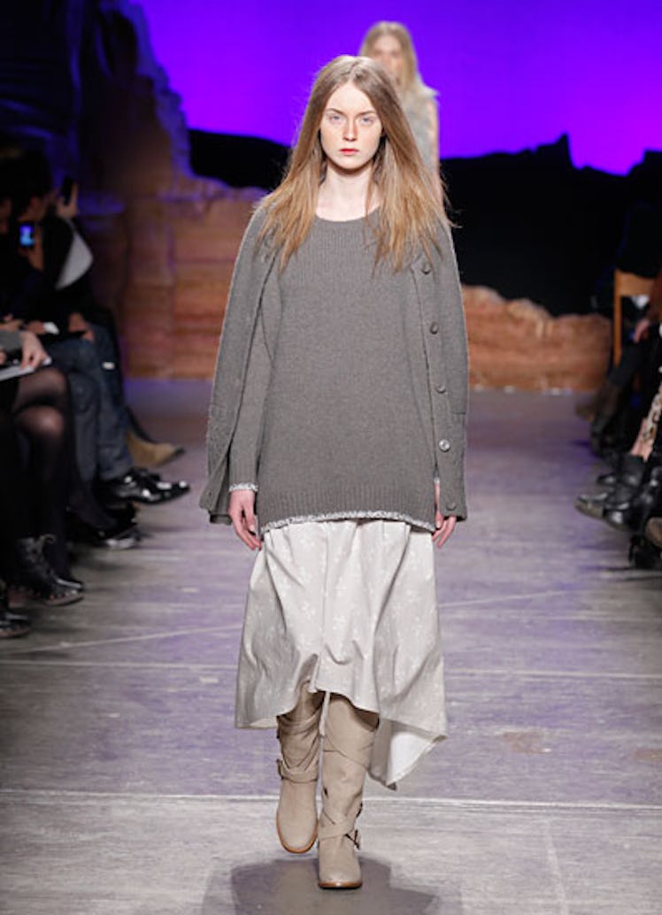 fass-band-of-outsiders-fall-2012-runway-24-v.jpg