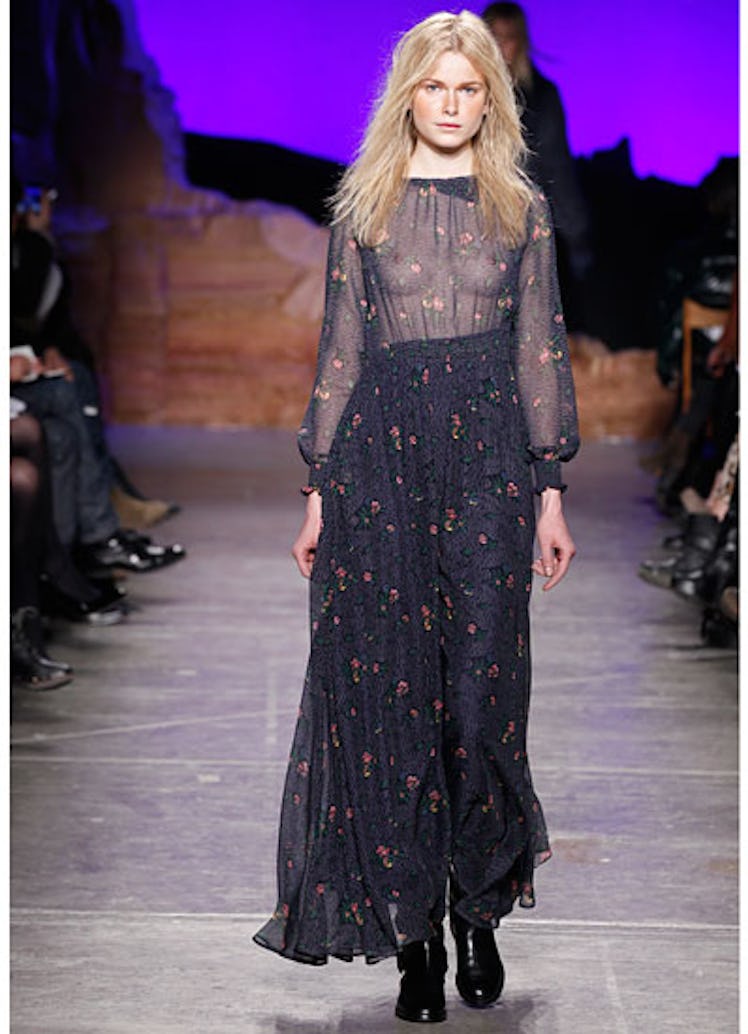 fass-band-of-outsiders-fall-2012-runway-27-v.jpg