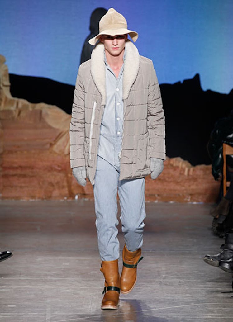 fass-band-of-outsiders-fall-2012-runway-35-v.jpg