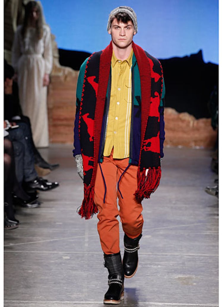 fass-band-of-outsiders-fall-2012-runway-47-v.jpg