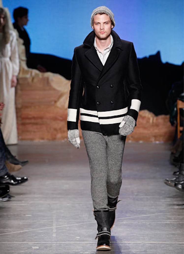 fass-band-of-outsiders-fall-2012-runway-52-v.jpg