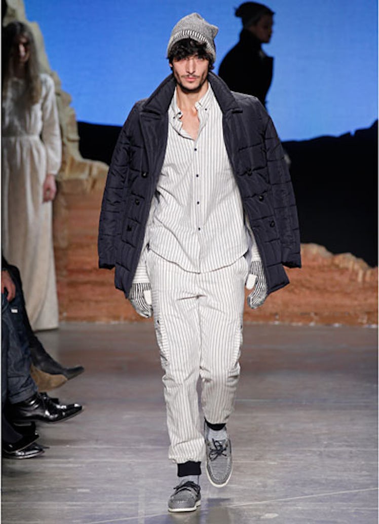 fass-band-of-outsiders-fall-2012-runway-51-v.jpg