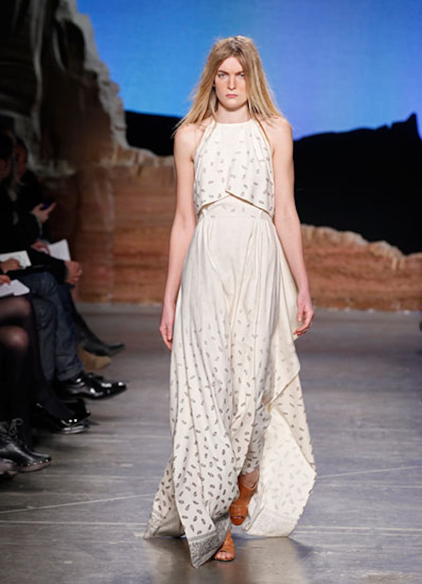 fass-band-of-outsiders-fall-2012-runway-01-v.jpg