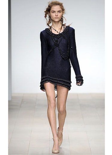 fass-mark-fast-fall-2012-runway-25-v.jpg