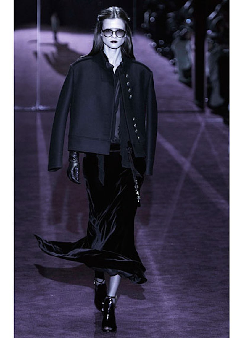 fass-gucci-fall-2012-runway-01-v.jpg