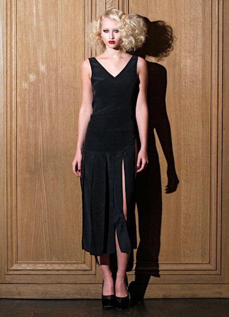 fass-imitation-of-christ-fall-2012-runway-21-v.jpg