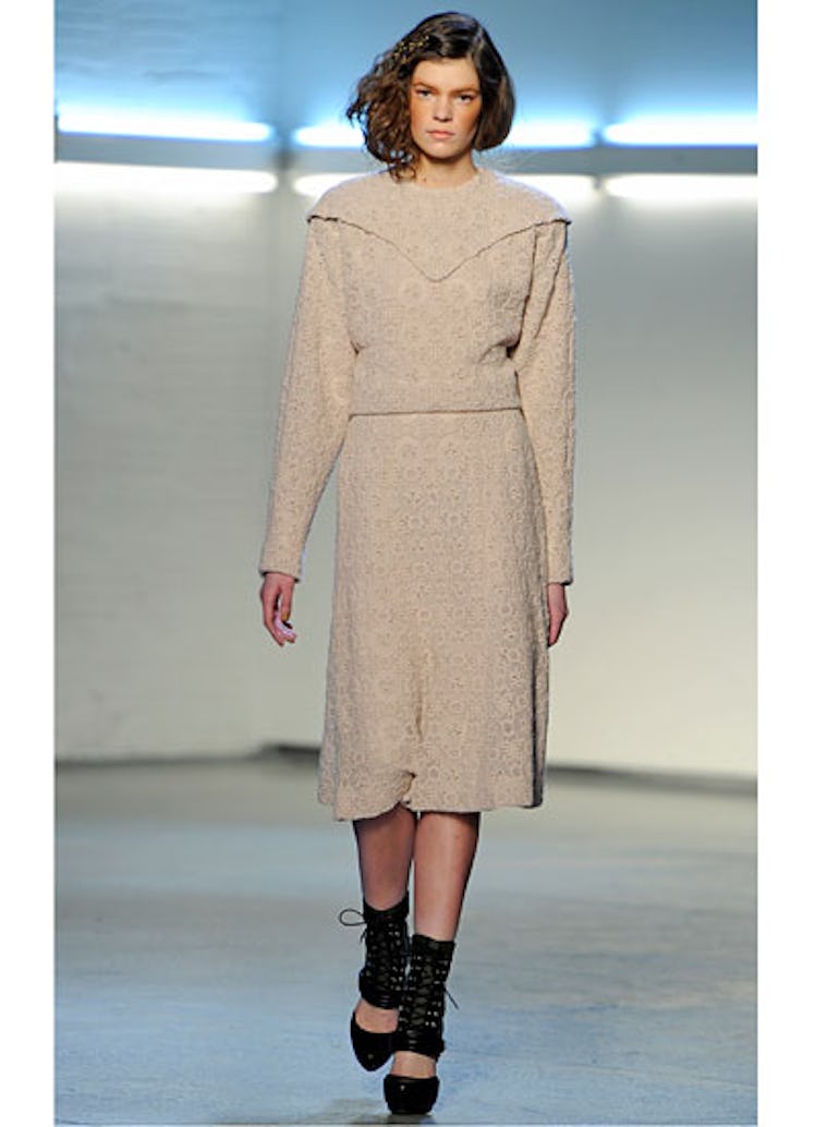 fass-rodarte-fall-2012-runway-02-v.jpg