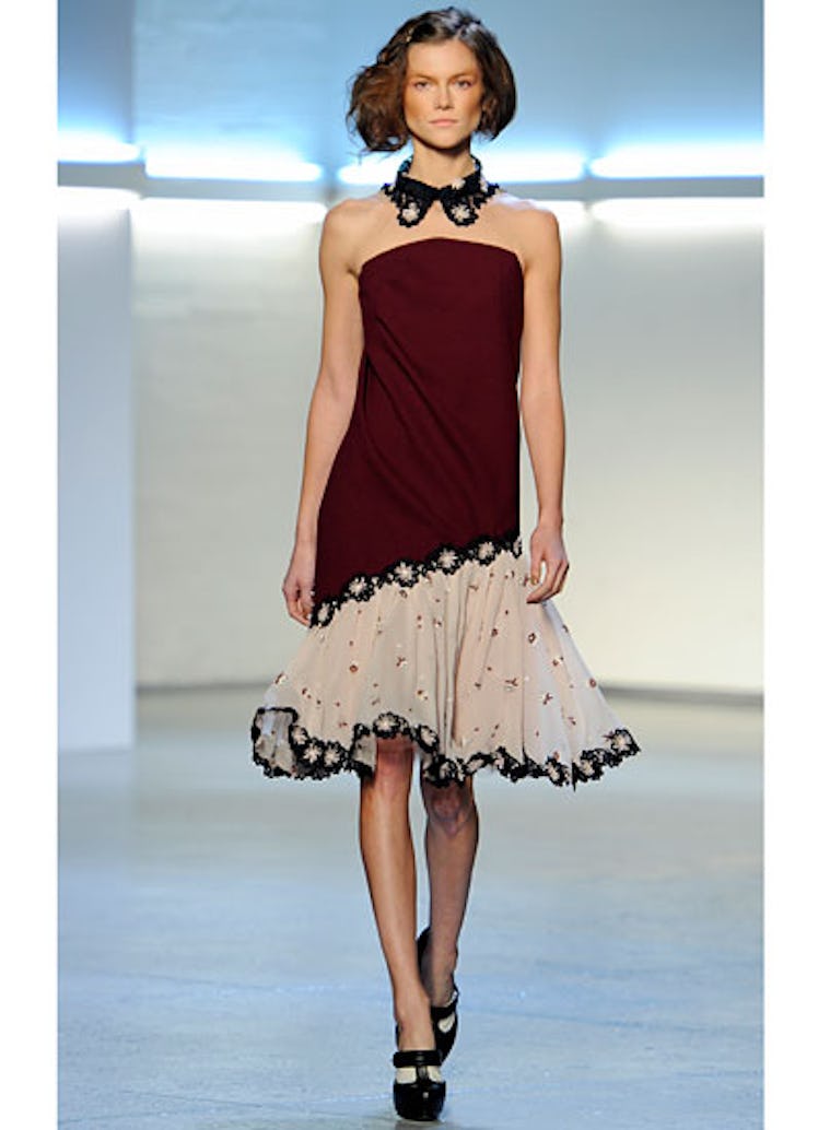 fass-rodarte-fall-2012-runway-08-v.jpg