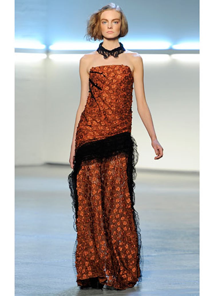 fass-rodarte-fall-2012-runway-33-v.jpg