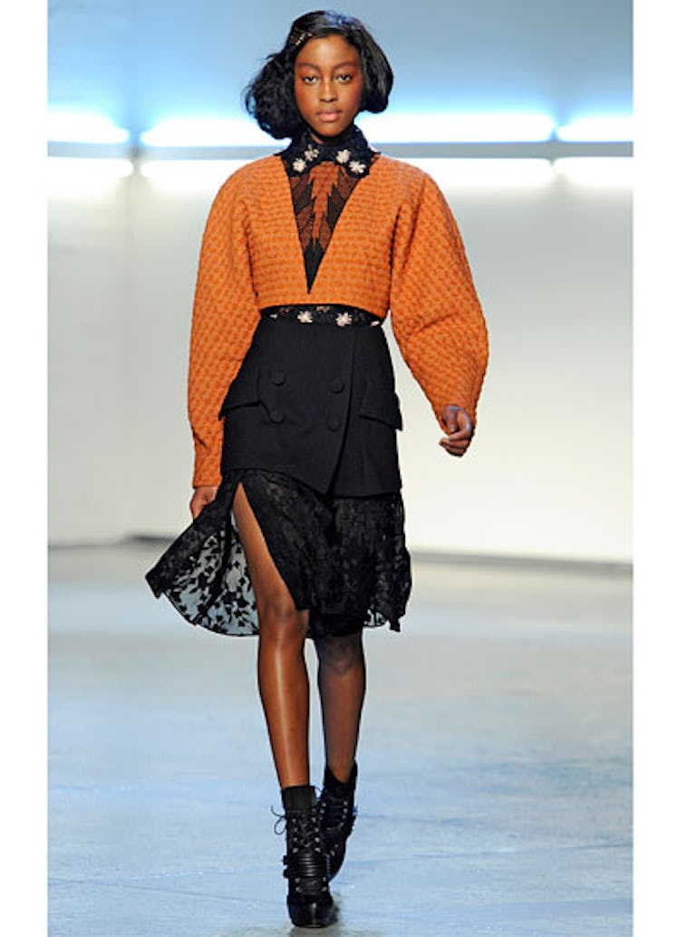 fass-rodarte-fall-2012-runway-34-v.jpg