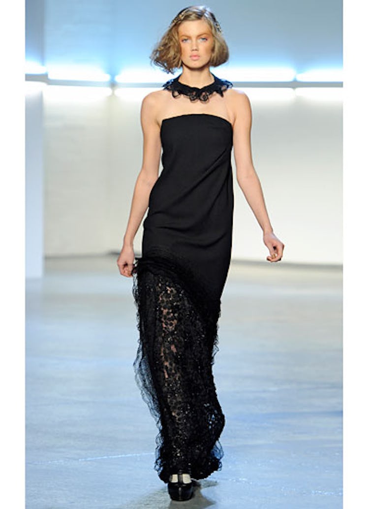 fass-rodarte-fall-2012-runway-36-v.jpg