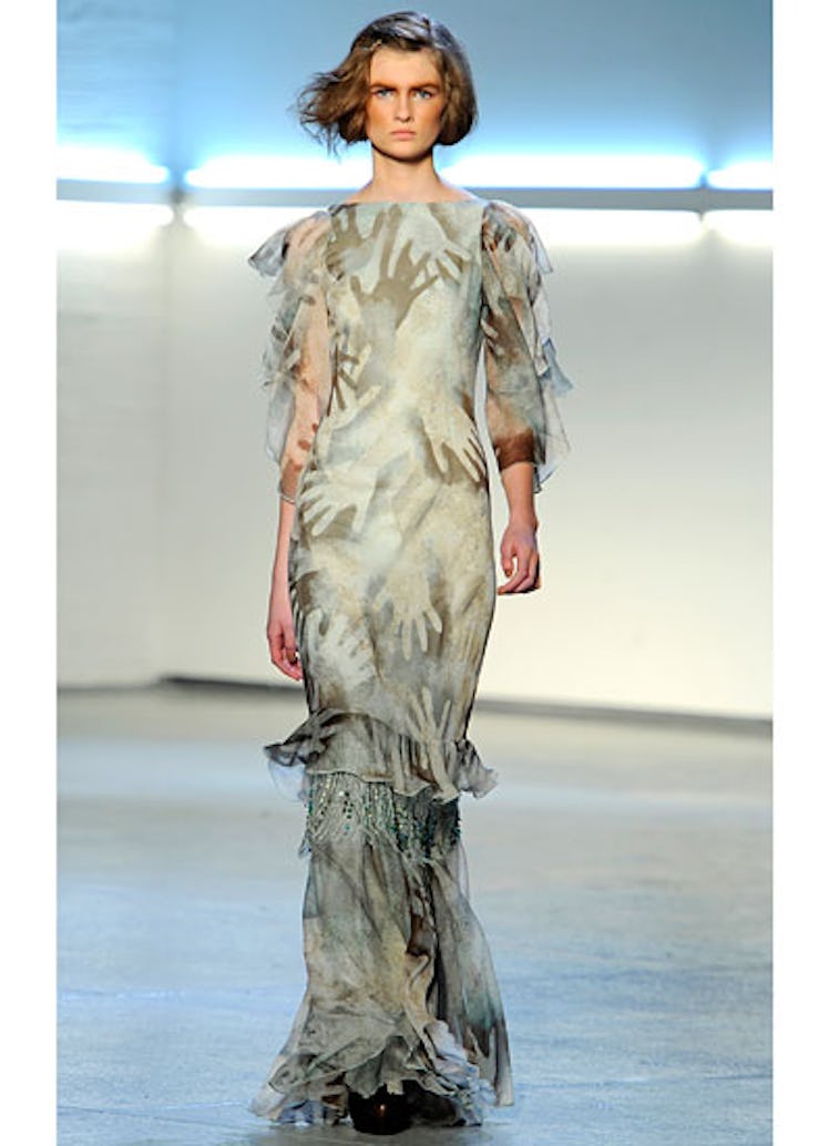 fass-rodarte-fall-2012-runway-37-v.jpg