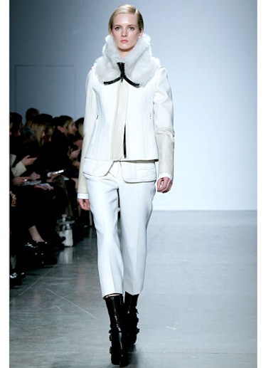 fass-nyfw-fall-2012-picks-05-v.jpg