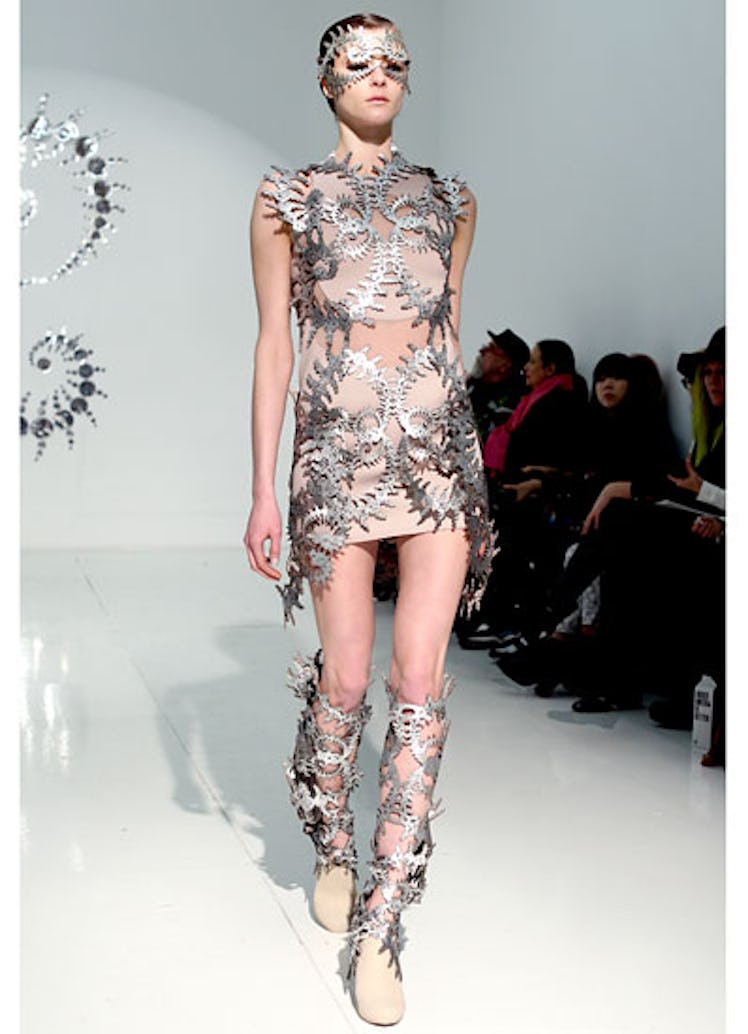 fass-nyfw-fall-2012-picks-11-v.jpg