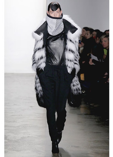 fass-nyfw-fall-2012-picks-14-v.jpg