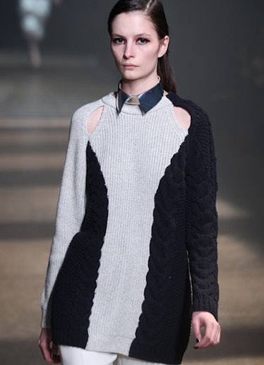 fass-nyfw-fall-2012-picks-15-v.jpg