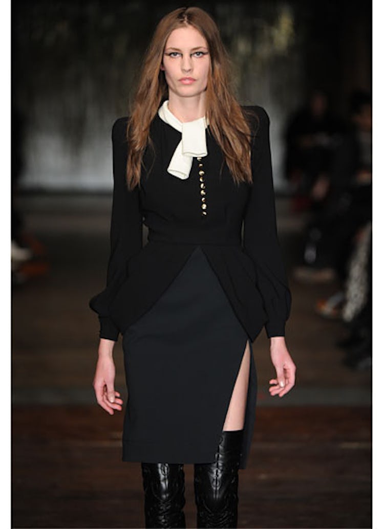 fass-nyfw-fall-2012-picks-23-v.jpg