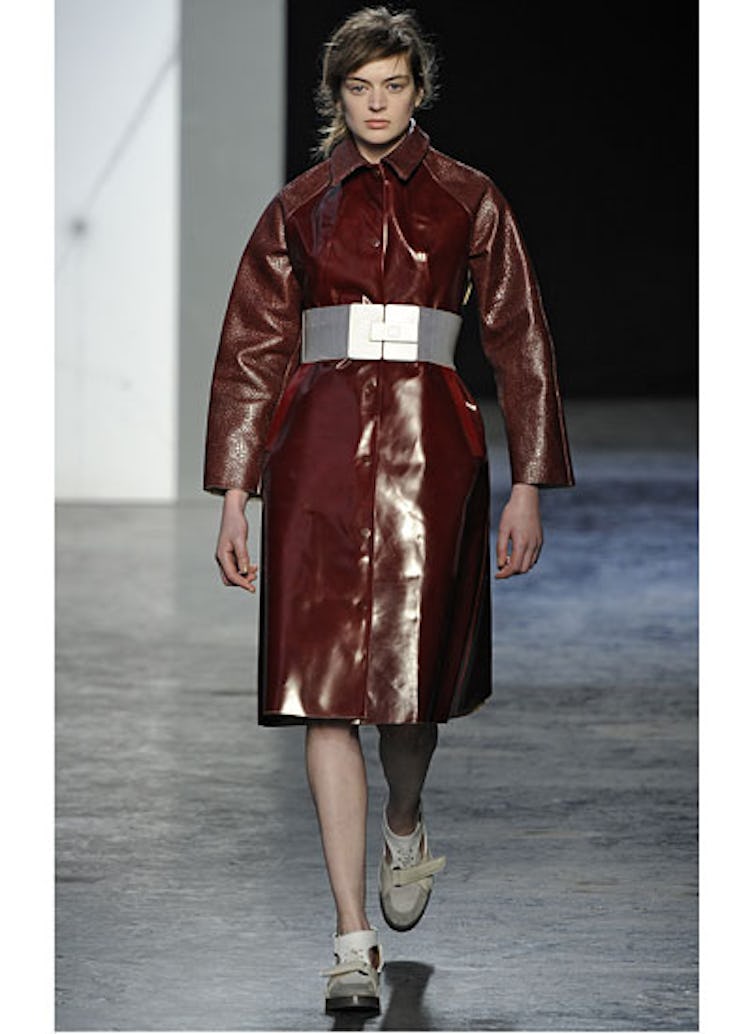 fass-acne-fall-2012-runway-03-v.jpg