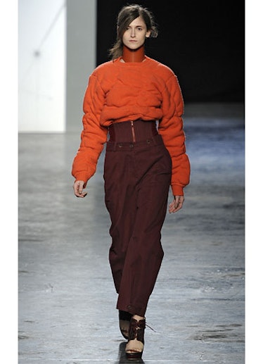 fass-acne-fall-2012-runway-07-v.jpg