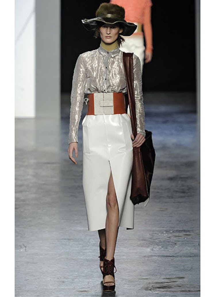 fass-acne-fall-2012-runway-08-v.jpg