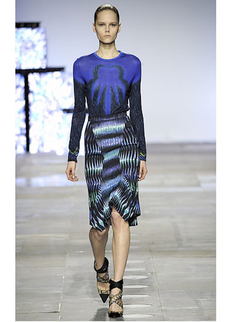 fass-peter-pilotto-fall-2012-runway-13-v.jpg