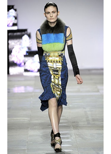 fass-peter-pilotto-fall-2012-runway-20-v.jpg