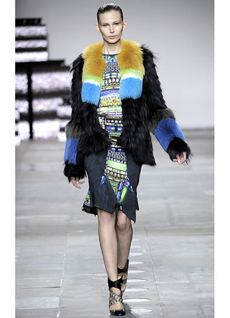 fass-peter-pilotto-fall-2012-runway-19-v.jpg