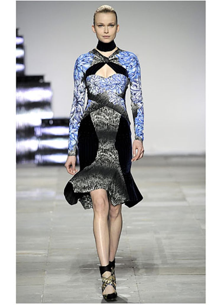 fass-peter-pilotto-fall-2012-runway-28-v.jpg