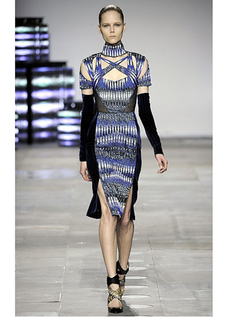 fass-peter-pilotto-fall-2012-runway-31-v.jpg