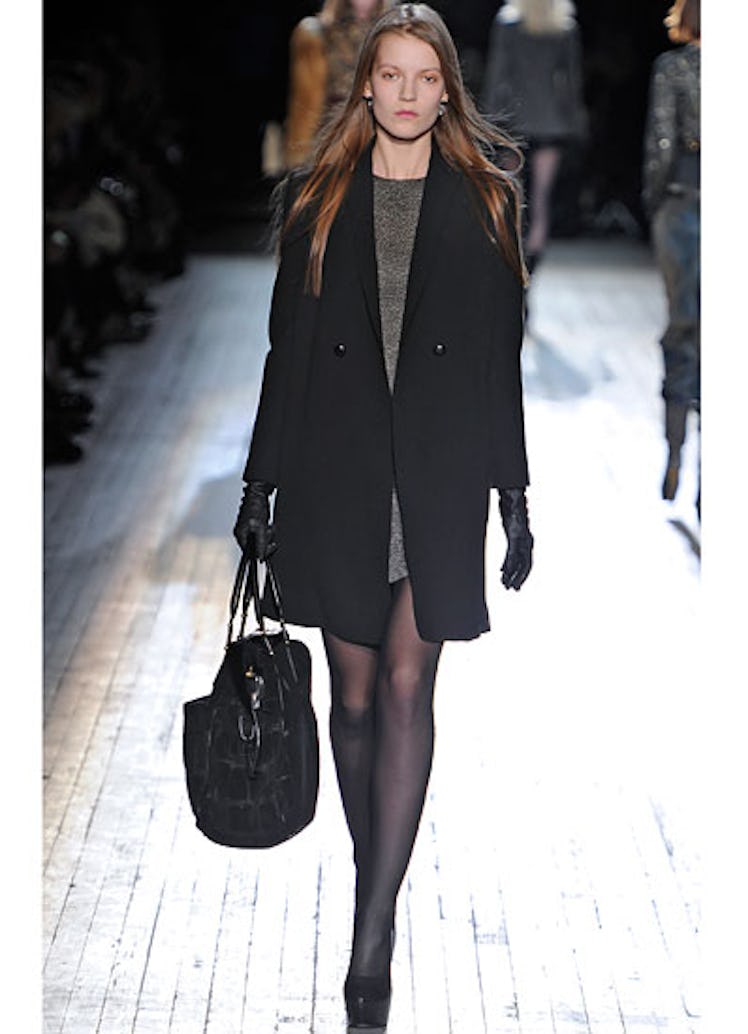 fass-theysken-theory-fall-2012-runway-28-v.jpg