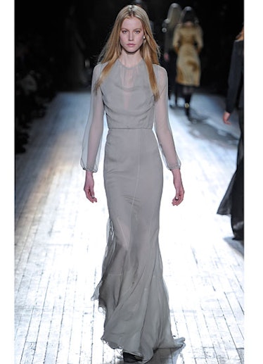 fass-theysken-theory-fall-2012-runway-39-v.jpg