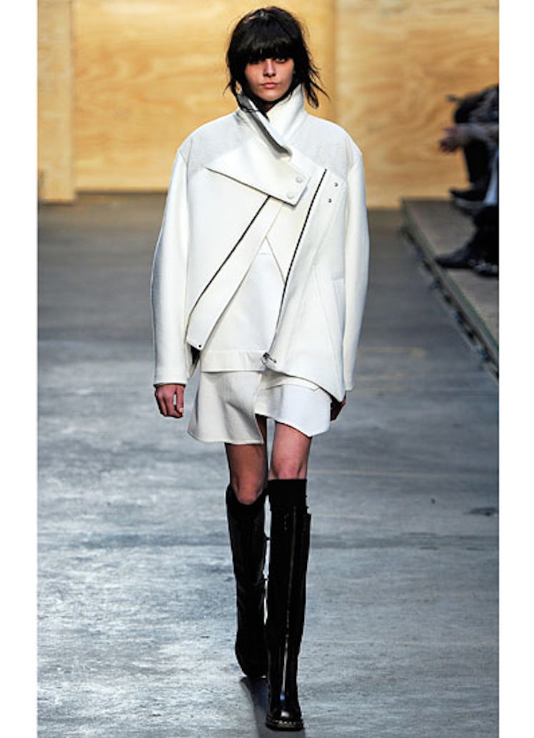 fass-proenza-schouler-fall-2012-runway-01-v.jpg