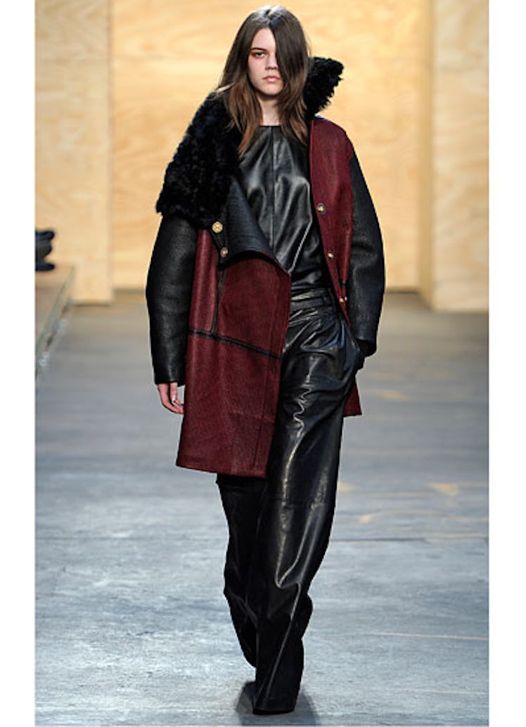 fass-proenza-schouler-fall-2012-runway-15-v.jpg